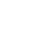 Apex Legends