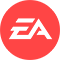 EA Play