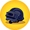 PUBG