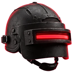 PUBG Mobile