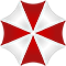 Resident Evil 9 Requiem