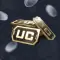 UC